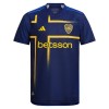 Nogometni Dres Boca Juniors Treći 24/25