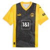 Nogometni Dres Borussia Dortmund Brandt 19 Obljetnica 23/24