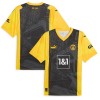 Nogometni Dres Borussia Dortmund Obljetnica 23/24