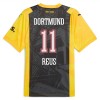 Nogometni Dres Borussia Dortmund Reus 11 Obljetnica 23/24