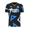 Nogometni Dres Club Brugge Četvrta 23/24