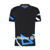 Nogometni Dres Club Brugge Četvrta 23/24