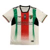 Nogometni Dres Club Deportivo Palestino Domaći 24/25