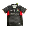 Nogometni Dres Club Deportivo Palestino Gostujući 24/25