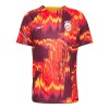 Nogometni Dres Galatasaray SK Obljetnica 23/24