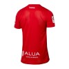 Nogometni Dres RCD Mallorca 23/24 Specifična