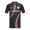 Nogometni Dres River Plate Treći 23/24