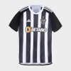 Dječji - Dres + Kratke Hlače Atlético Mineiro Domaći 24/25