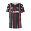 Dječji - Dres + Kratke Hlače Fluminense FC Domaći 24/25