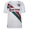 Dječji - Dres + Kratke Hlače Fluminense FC Gostujući 24/25