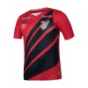 Nogometni Dres Athletico Paranaense Domaći 24/25