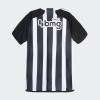 Nogometni Dres Atlético Mineiro Domaći 24/25