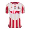 Nogometni Dres FC Köln 23/24 Specifična