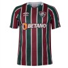 Nogometni Dres Fluminense FC Domaći 24/25