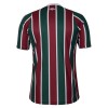 Nogometni Dres Fluminense FC Domaći 24/25