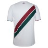 Nogometni Dres Fluminense FC Gostujući 24/25