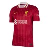 Dječji - Dres + Kratke Hlače Liverpool Gakpo 18 Domaći 24/25