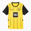 Nogometni Dres Borussia Dortmund Domaći 24/25