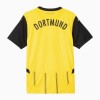 Nogometni Dres Borussia Dortmund Domaći 24/25