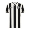 Nogometni Dres Botafogo Domaći 24/25