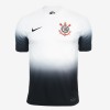 Nogometni Dres Corinthians Domaći 24/25