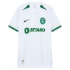 Nogometni Dres Sporting CP Obljetnica 23/24