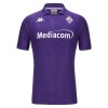 Nogometni Dres ACF Fiorentina Domaći 24/25