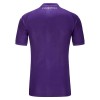 Nogometni Dres ACF Fiorentina Domaći 24/25