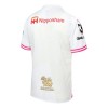 Nogometni Dres Cerezo Osaka Gostujući 24/25