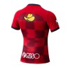 Nogometni Dres Kashima Antlers Domaći 24/25