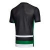 Nogometni Dres Sporting CP Domaći 24/25