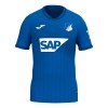 Nogometni Dres TSG 1899 Hoffenheim Domaći 24/25