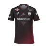 Nogometni Dres Vissel Kobe Domaći 24/25