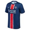 Nogometni Dres Paris Saint-Germain Bradley Barcola 29 Domaći 24/25