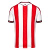 Dječji - Dres + Kratke Hlače Stoke City Domaći 24/25