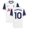 Nogometni Dres Tottenham Hotspur Maddison 10 Domaći 24/25