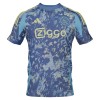 Nogometni Dres Ajax Amsterdam Gostujući 24/25