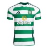 Nogometni Dres Celtic Domaći 24/25