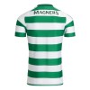 Nogometni Dres Celtic Domaći 24/25