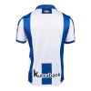 Nogometni Dres Real Sociedad Domaći 24/25