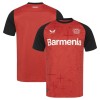 Nogometni Dres Bayer 04 Leverkusen Domaći 24/25