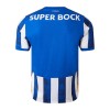 Nogometni Dres FC Porto Domaći 24/25