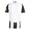 Nogometni Dres Newcastle United Domaći 24/25