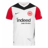 Dječji - Dres + Kratke Hlače Eintracht Frankfurt Domaći 24/25