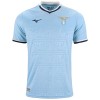 Dječji - Dres + Kratke Hlače Lazio Domaći 24/25