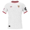 Dječji - Dres + Kratke Hlače Sevilla FC Domaći 24/25