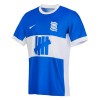 Nogometni Dres Birmingham City Domaći 24/25