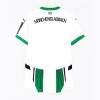 Nogometni Dres Borussia Monchengladbach Domaći 24/25