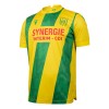 Nogometni Dres FC Nantes Domaći 24/25