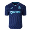 Nogometni Dres FC Porto Treći 24/25